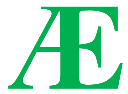 Aesteem Institute LLC logo